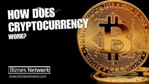 Cryptocurrency Work in 2023