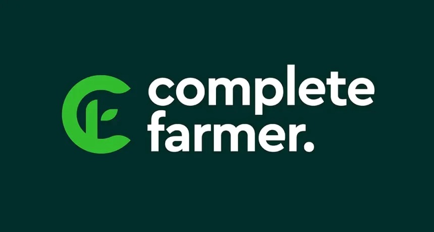 Complete Farmer