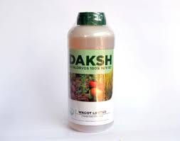 A-Might Agro Chemical